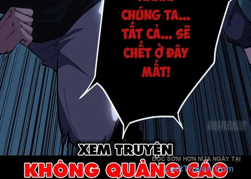 Chương 1 - Trang 25
