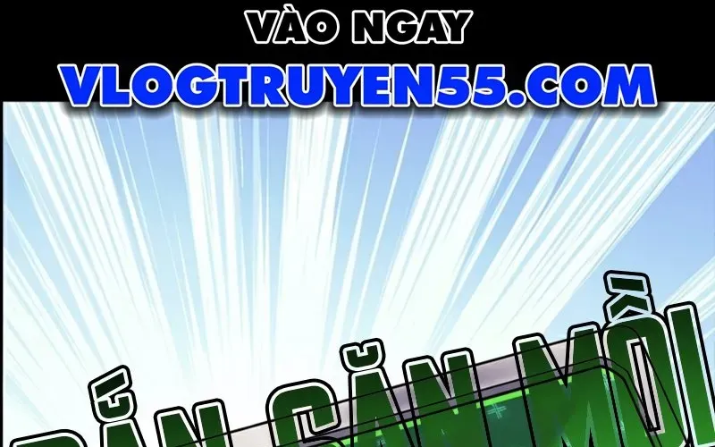 Chương 1 - Trang 26