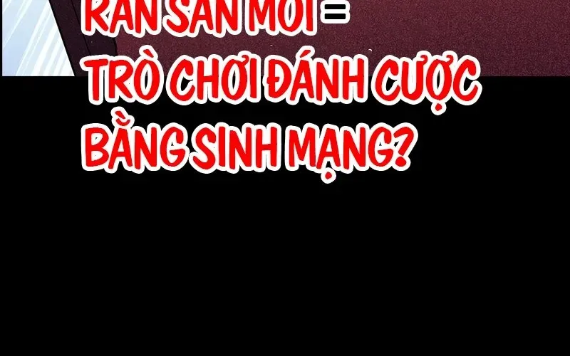 Chương 1 - Trang 29