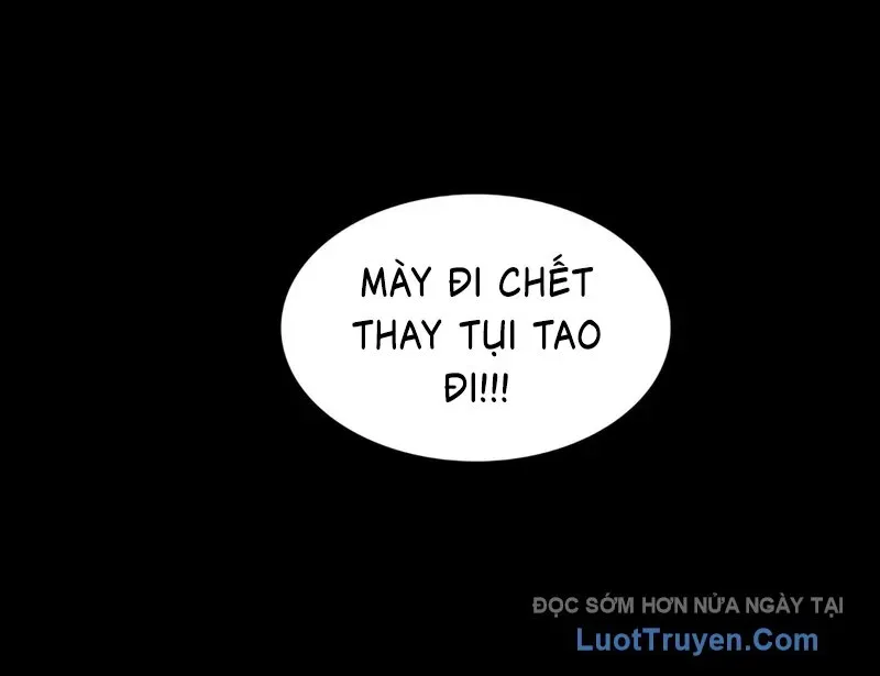 Chương 1 - Trang 34