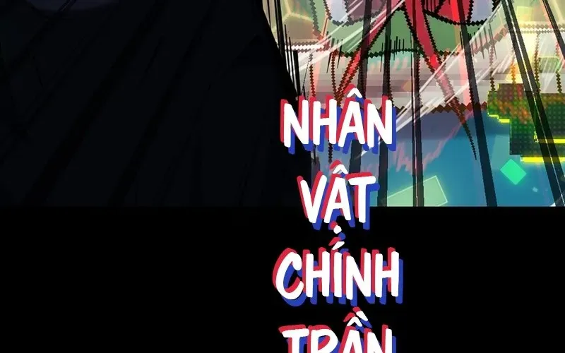 Chương 1 - Trang 38