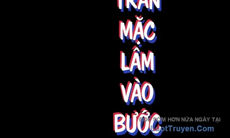 Chương 1 - Trang 39