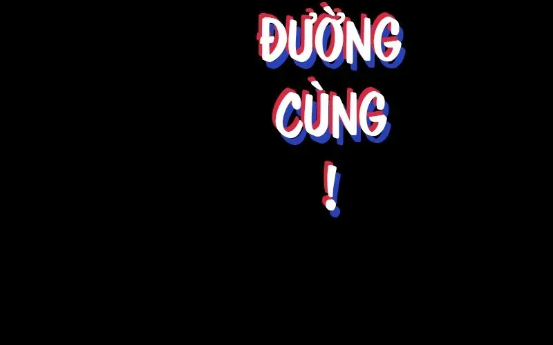 Chương 1 - Trang 40