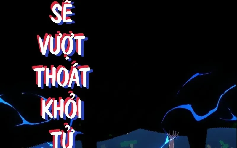 Chương 1 - Trang 42
