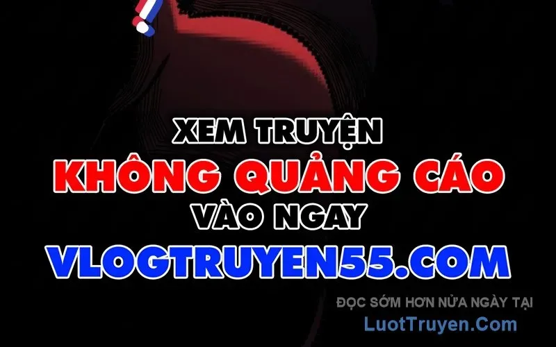 Chương 1 - Trang 44