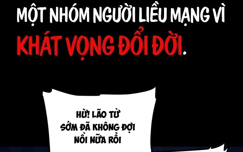 Chương 1 - Trang 7