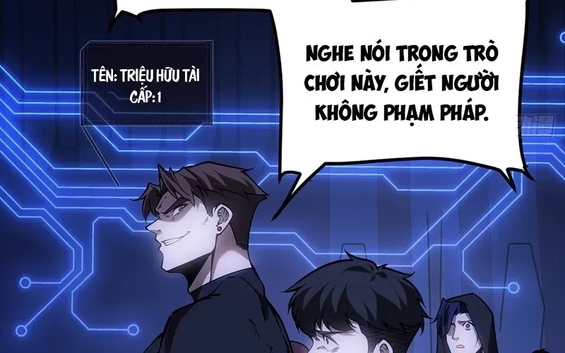 Chương 1 - Trang 8