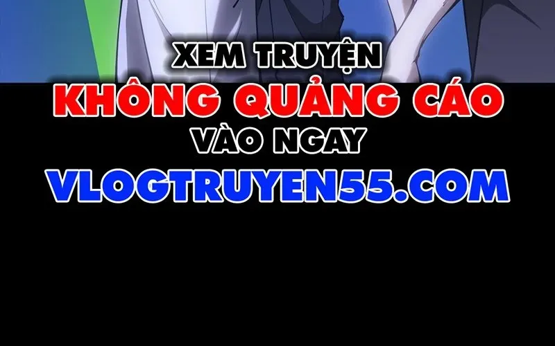 Chương 1 - Trang 10