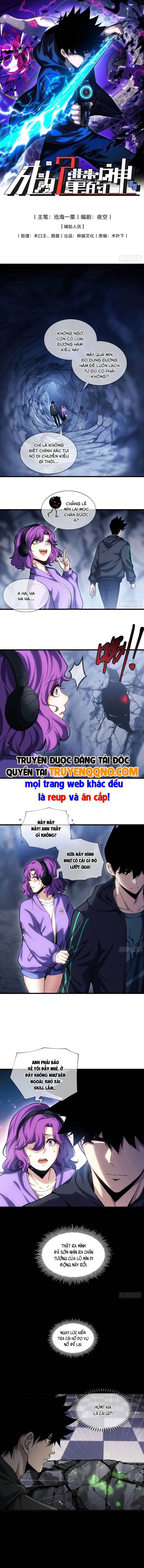 Chương 10 - Trang 2