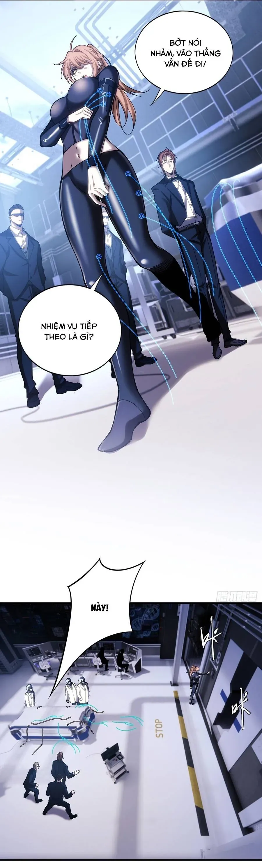 Trang 21