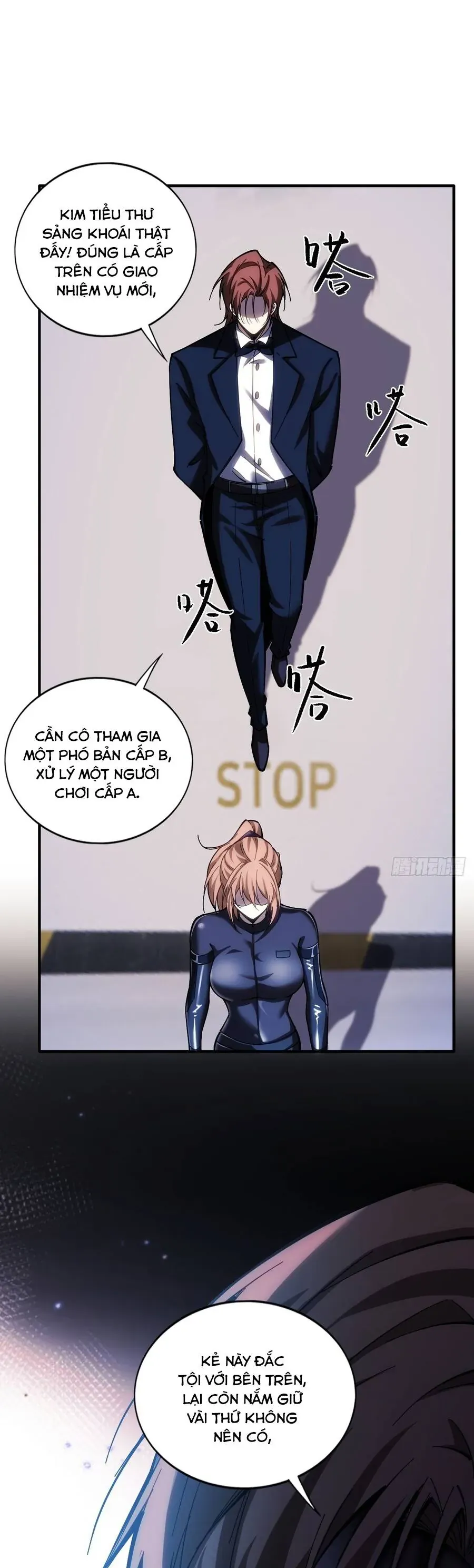 Trang 22