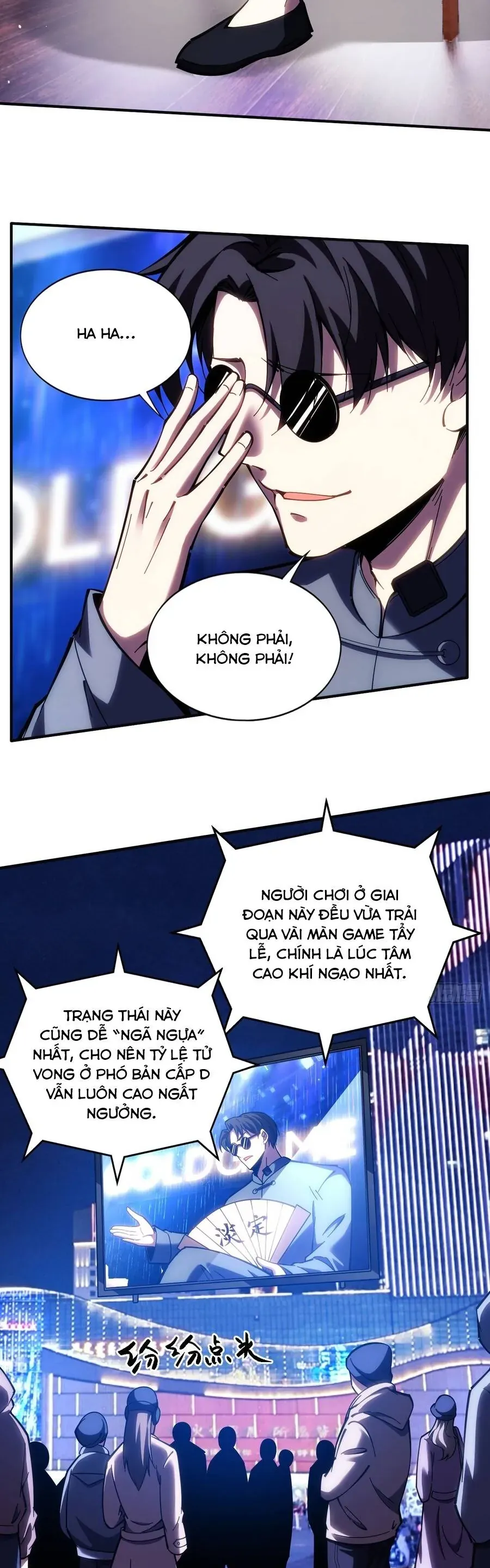 Trang 22