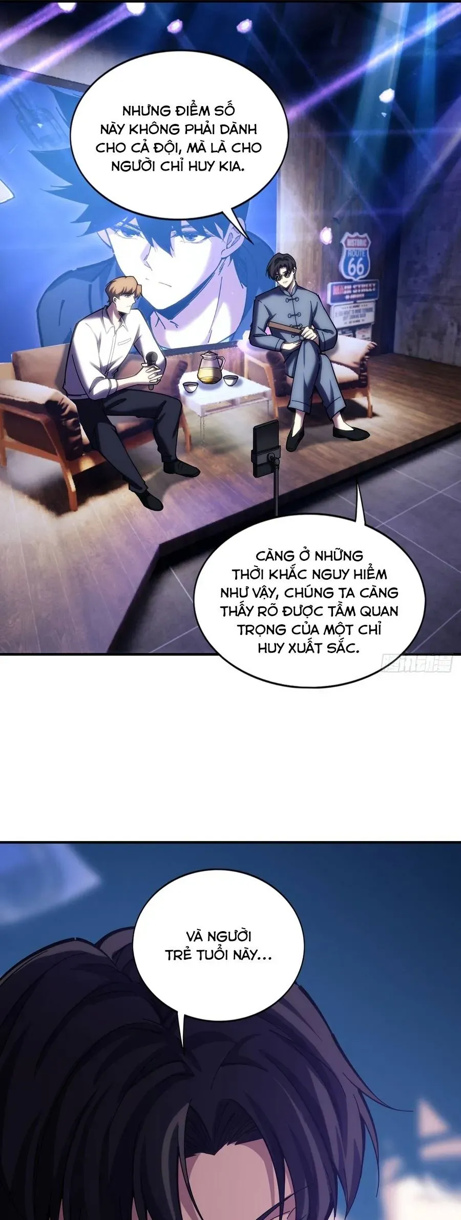 Trang 24