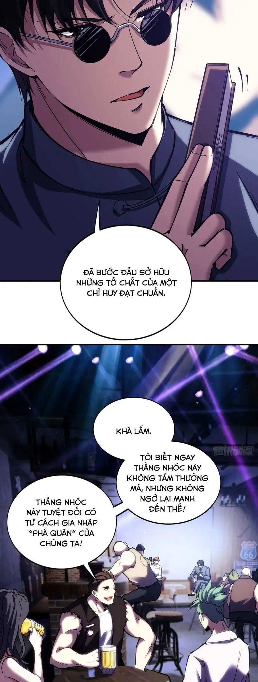 Trang 25