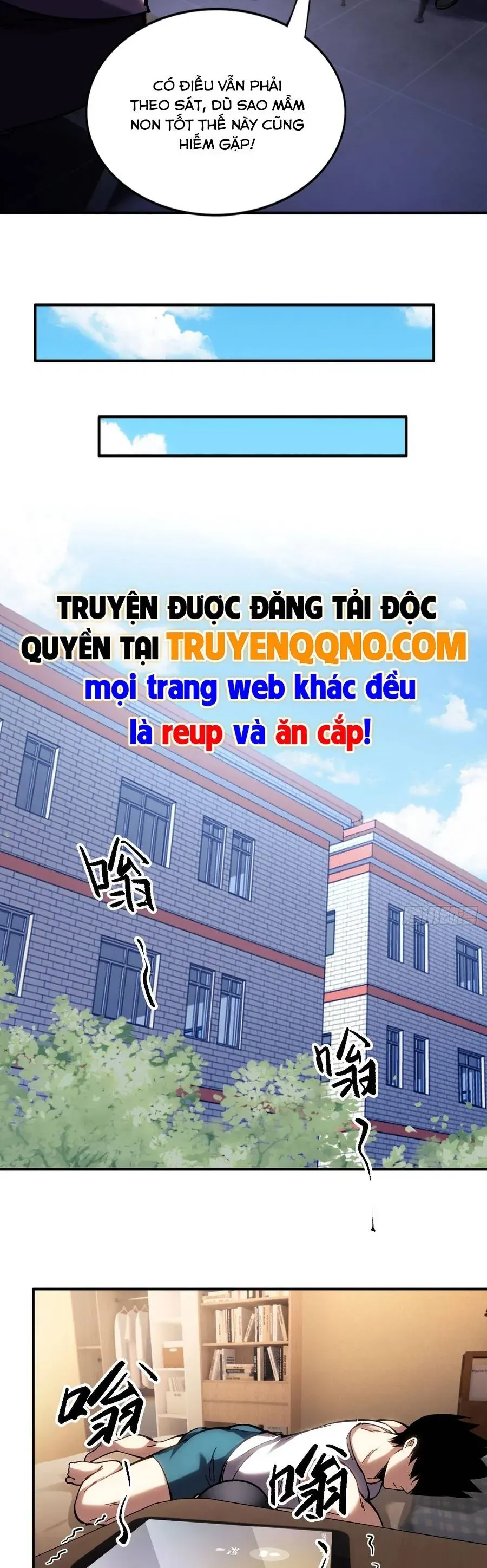 Trang 30