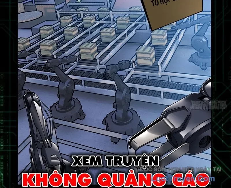 Chương 2 - Trang 11