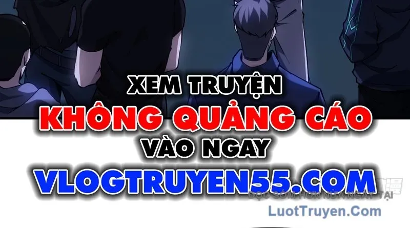 Chương 2 - Trang 102