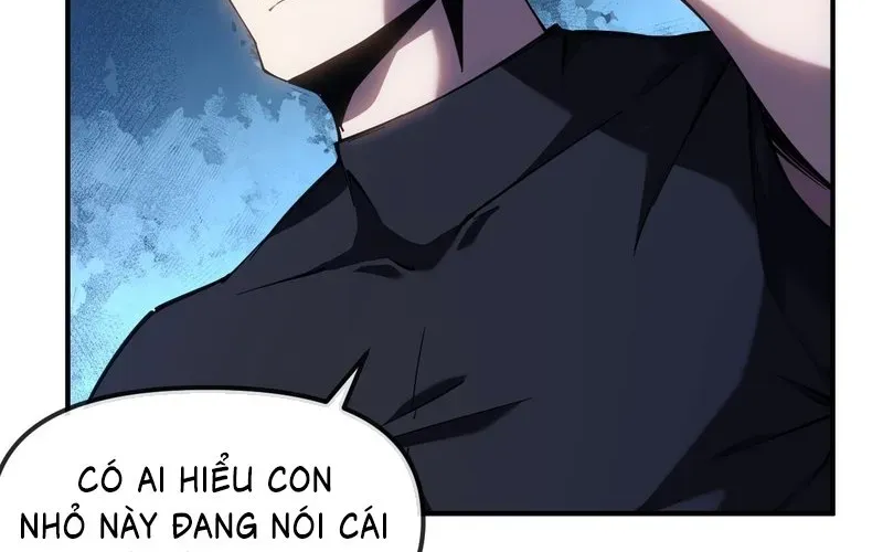 Chương 2 - Trang 104