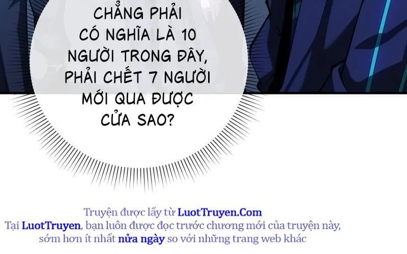 Chương 2 - Trang 108