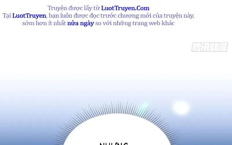 Chương 2 - Trang 109