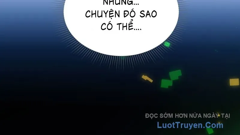 Chương 2 - Trang 110