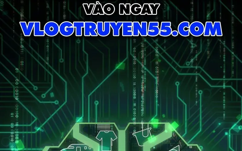 Chương 2 - Trang 12