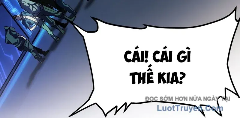 Chương 2 - Trang 117