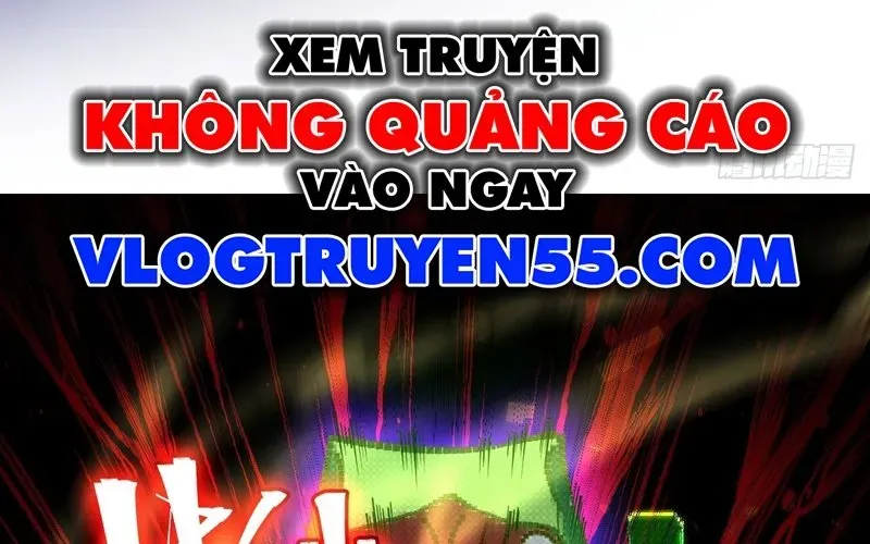 Chương 2 - Trang 118