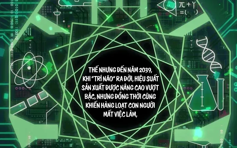 Chương 2 - Trang 13