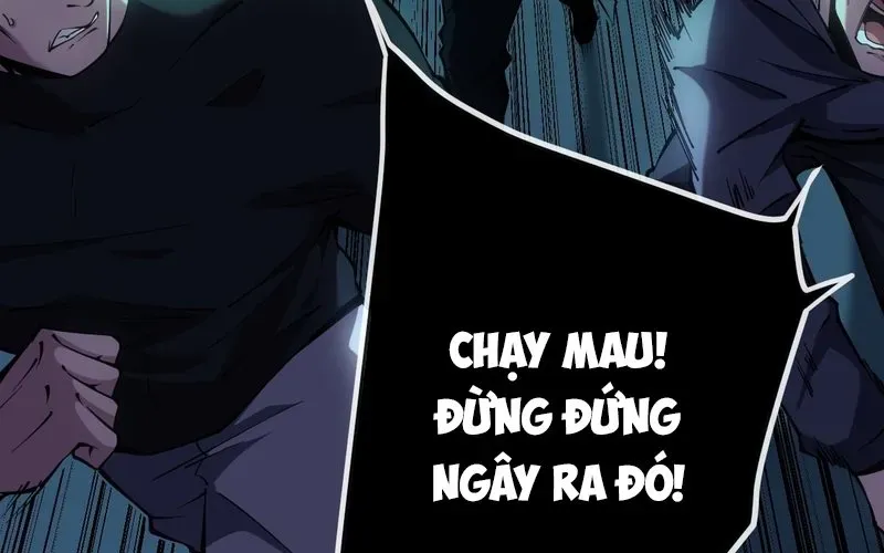 Chương 2 - Trang 122