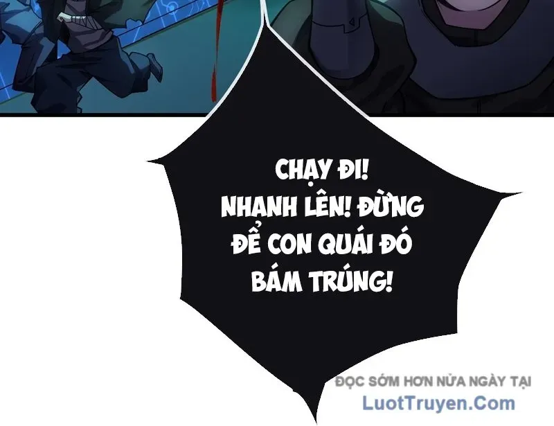 Chương 2 - Trang 125