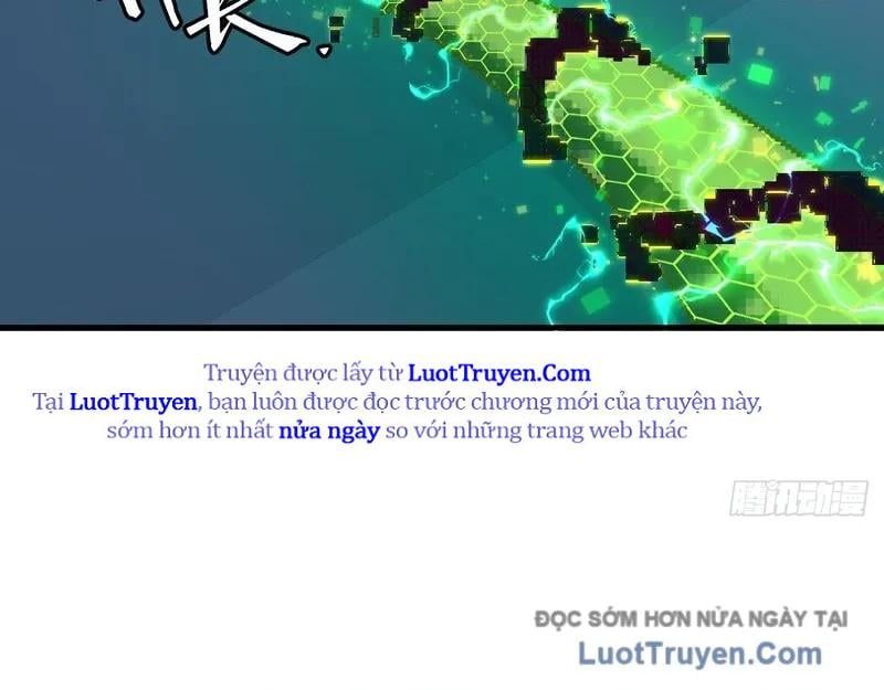 Chương 2 - Trang 127