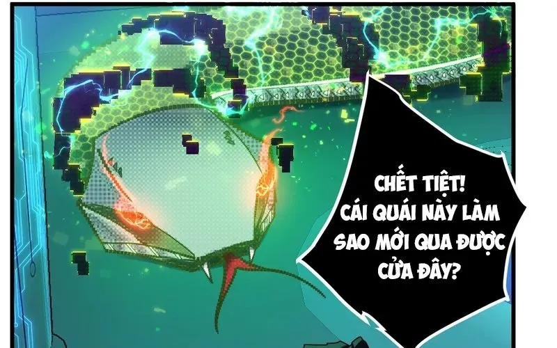Chương 2 - Trang 128