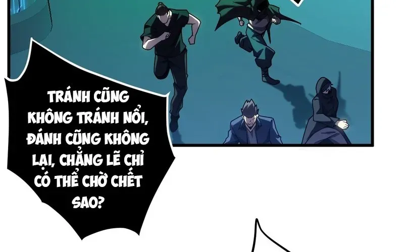 Chương 2 - Trang 129