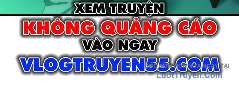 Chương 2 - Trang 132