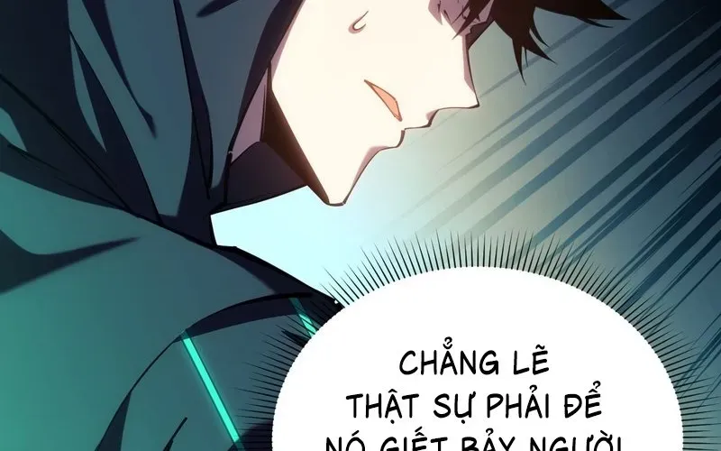 Chương 2 - Trang 134