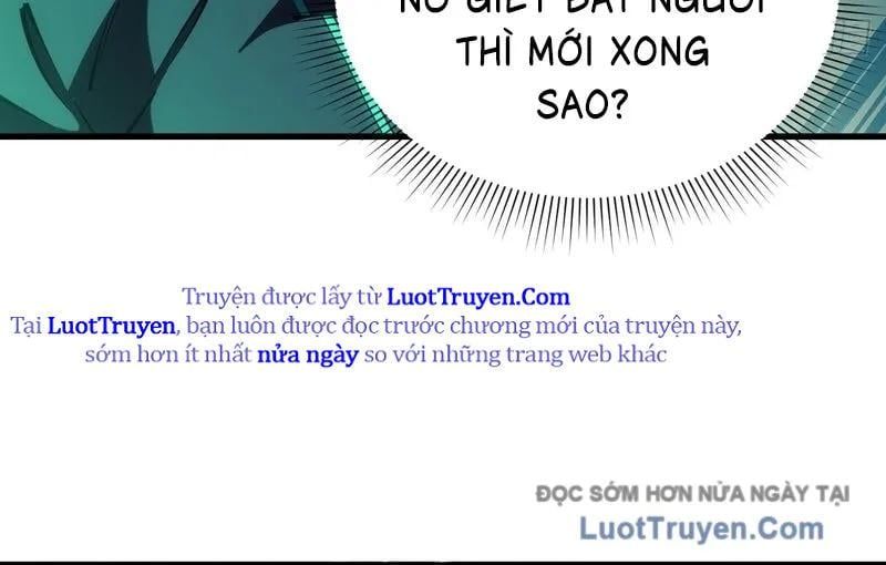 Chương 2 - Trang 135