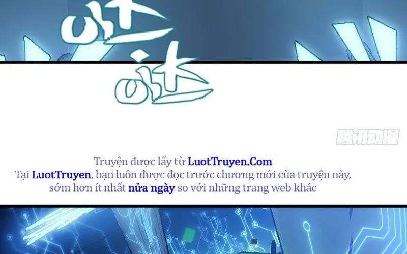 Chương 2 - Trang 138