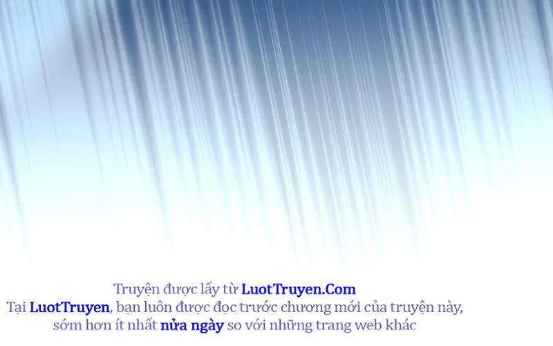 Chương 2 - Trang 146