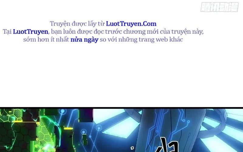 Chương 2 - Trang 147