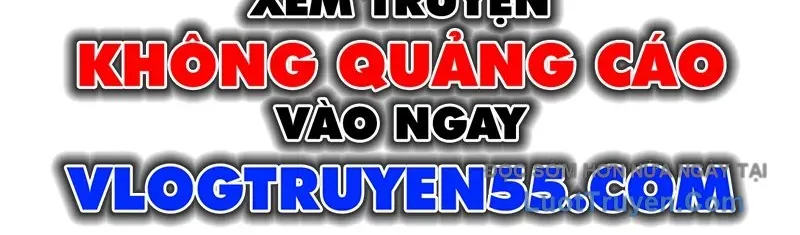 Chương 2 - Trang 149