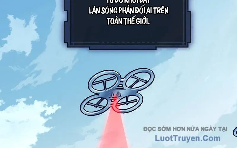 Chương 2 - Trang 16