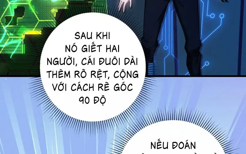 Chương 2 - Trang 151