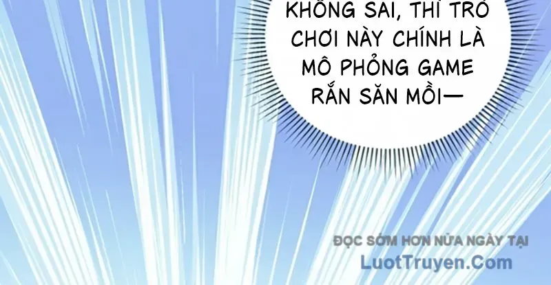 Chương 2 - Trang 152