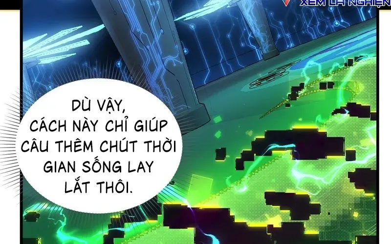 Chương 2 - Trang 158