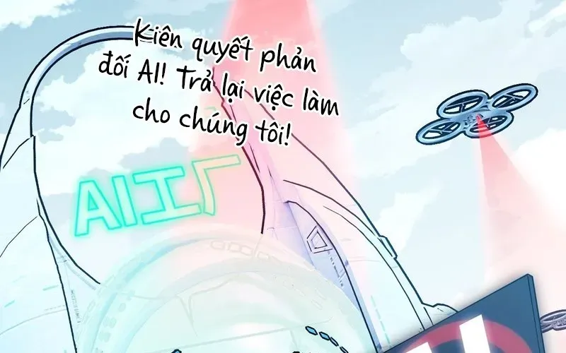 Chương 2 - Trang 17