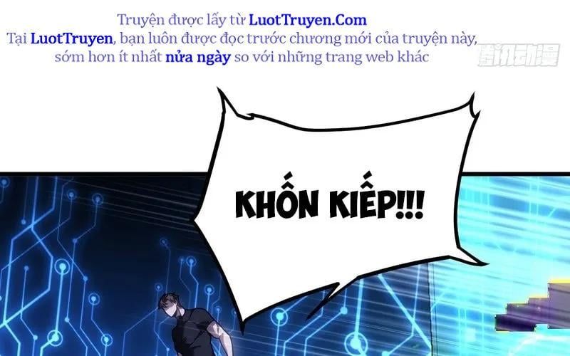 Chương 2 - Trang 162