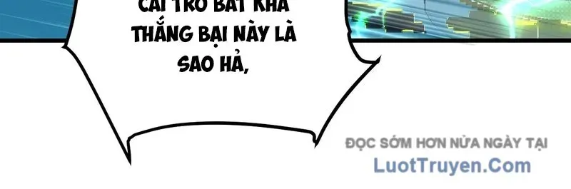 Chương 2 - Trang 164