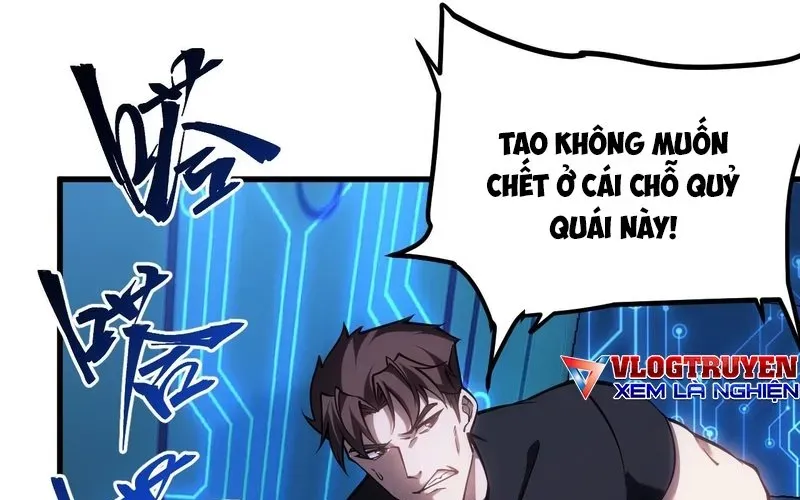 Chương 2 - Trang 165