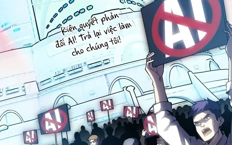 Chương 2 - Trang 18
